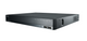 8 Channel 4K 100Mbps H.265 NVR, 4TB - XRN-820S-4TB 8 Channel 4K 100Mbps H.265 NVR, 4TB - XRN-820S-4TB